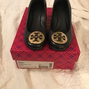 Tory Burch Sally Wedge